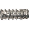 Midwest Fastener Lag Shield 3/8 Short 04177